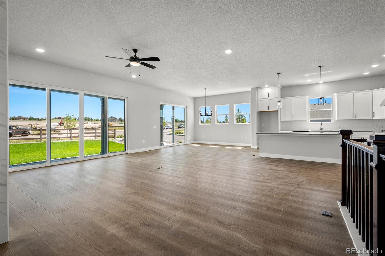MLS Image #3 for 6688  thimble court,colorado springs, Colorado