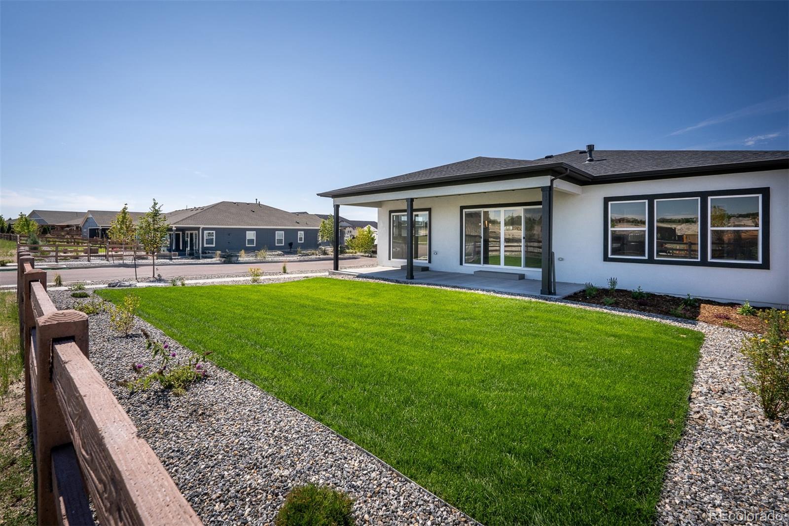 MLS Image #31 for 6688  thimble court,colorado springs, Colorado