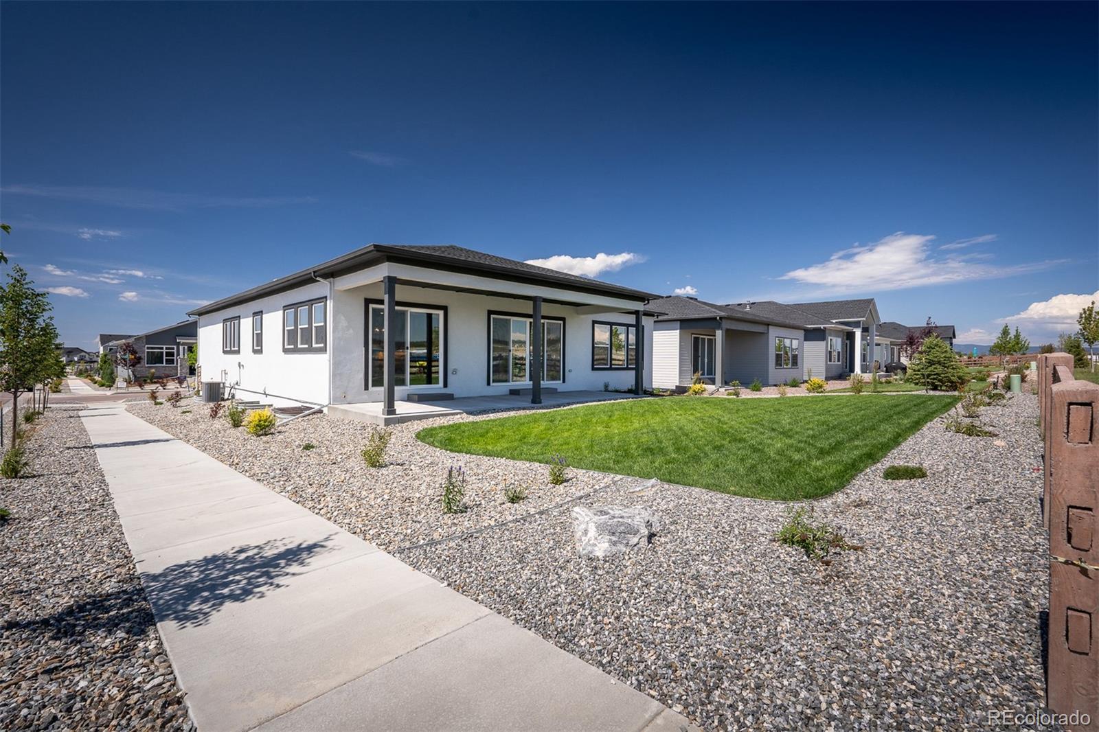 MLS Image #32 for 6688  thimble court,colorado springs, Colorado