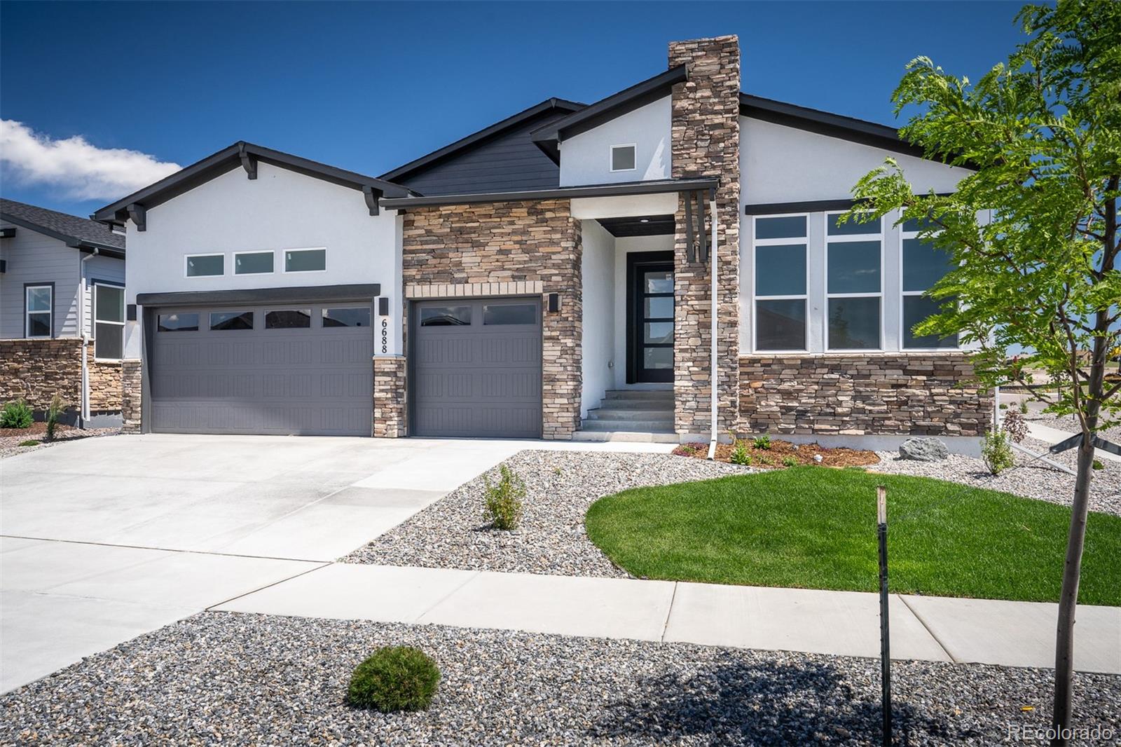 MLS Image #33 for 6688  thimble court,colorado springs, Colorado
