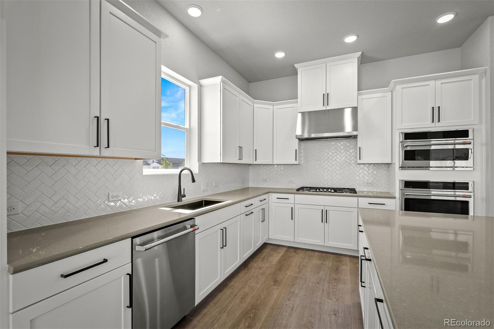 MLS Image #7 for 6688  thimble court,colorado springs, Colorado