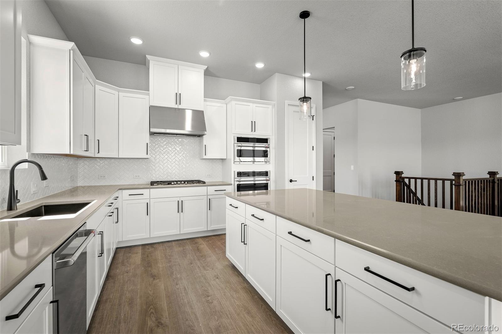 MLS Image #8 for 6688  thimble court,colorado springs, Colorado