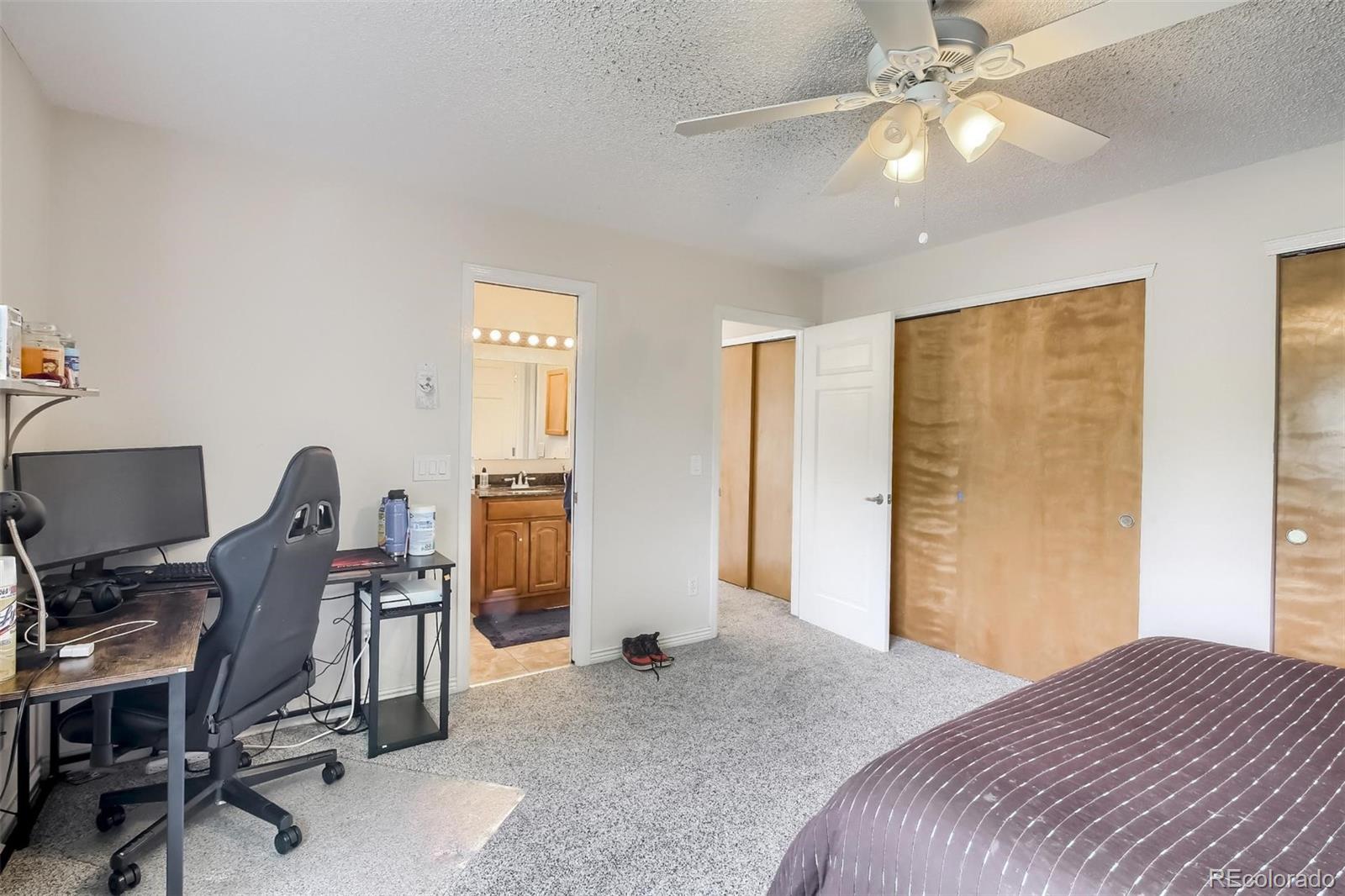 MLS Image #9 for 13115 w 63rd place,arvada, Colorado