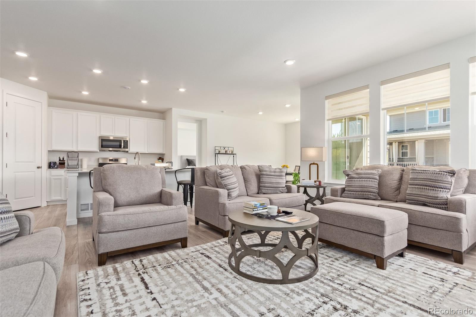 MLS Image #10 for 24446 e ohio drive,aurora, Colorado