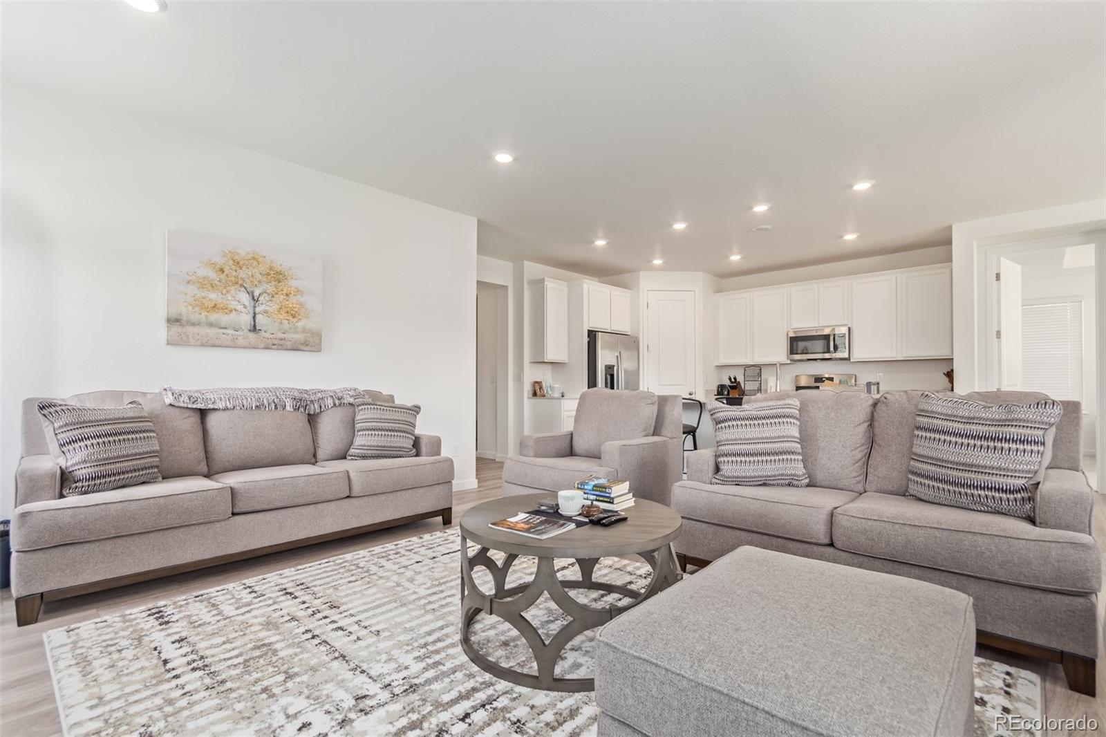 MLS Image #11 for 24446 e ohio drive,aurora, Colorado