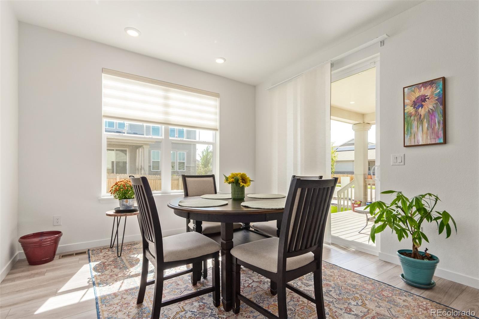 MLS Image #12 for 24446 e ohio drive,aurora, Colorado