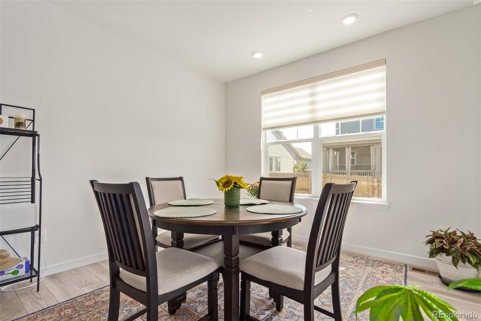 MLS Image #13 for 24446 e ohio drive,aurora, Colorado