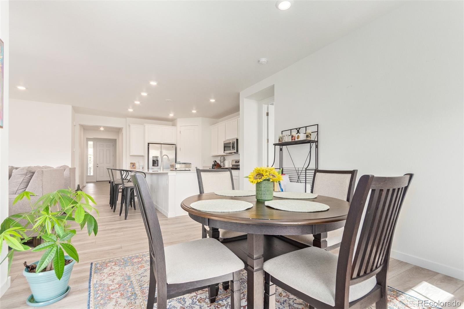 MLS Image #14 for 24446 e ohio drive,aurora, Colorado