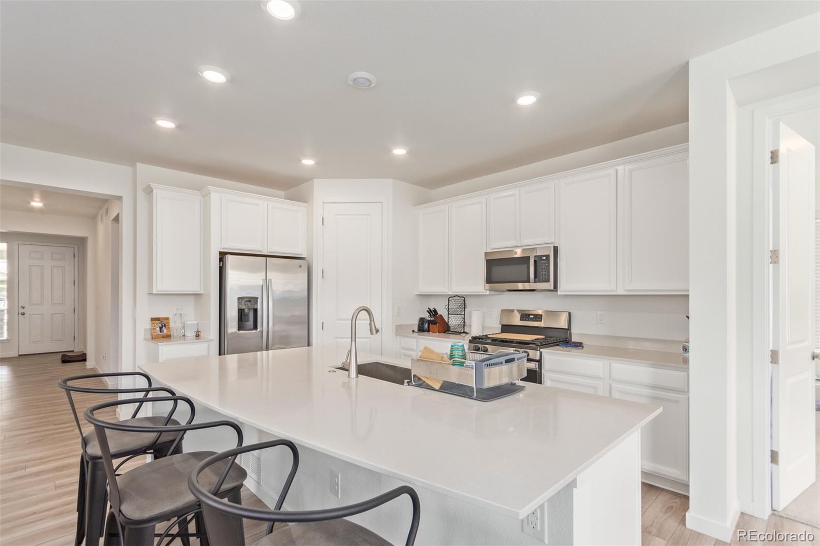 MLS Image #15 for 24446 e ohio drive,aurora, Colorado