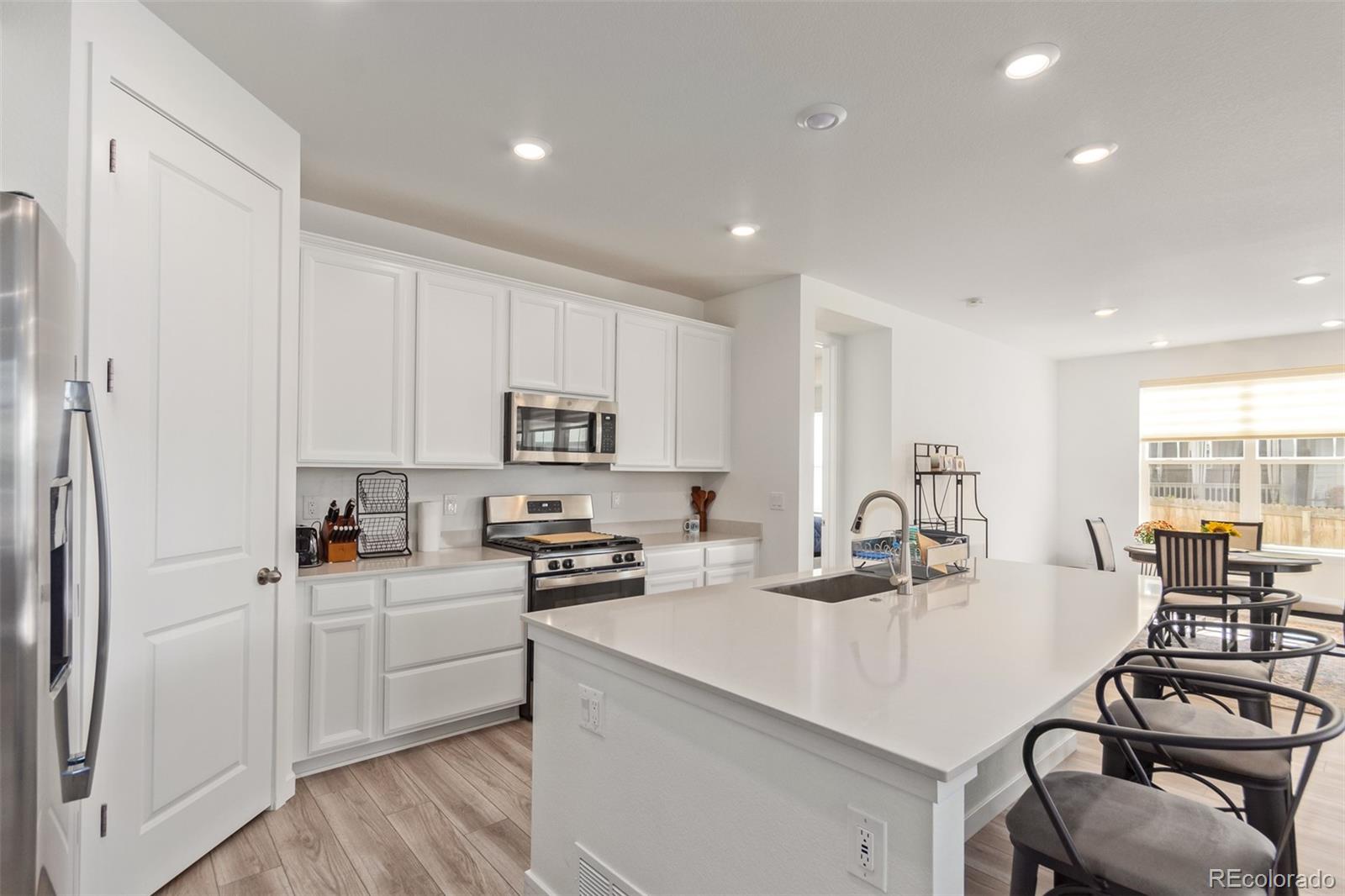 MLS Image #16 for 24446 e ohio drive,aurora, Colorado