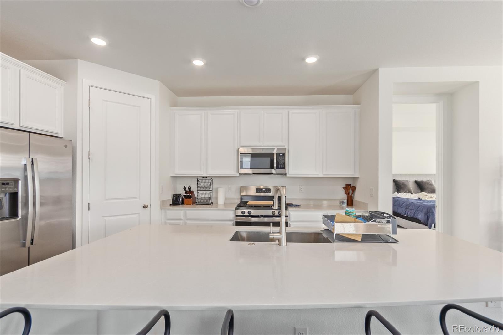 MLS Image #17 for 24446 e ohio drive,aurora, Colorado