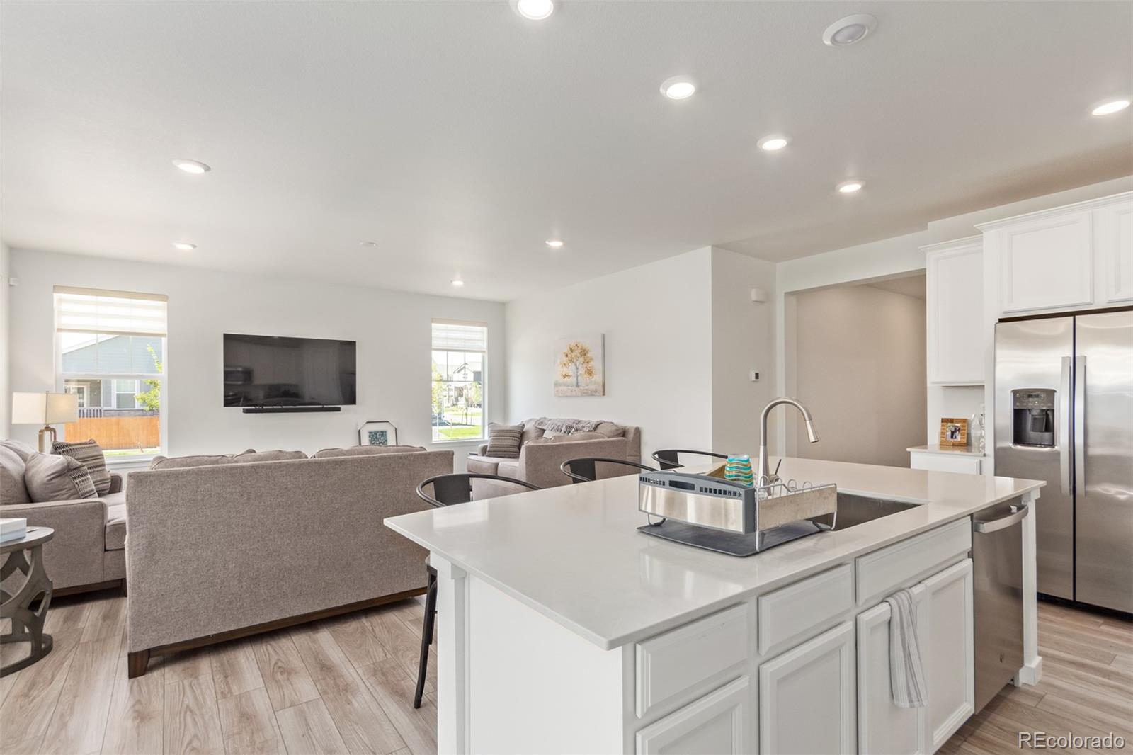 MLS Image #19 for 24446 e ohio drive,aurora, Colorado