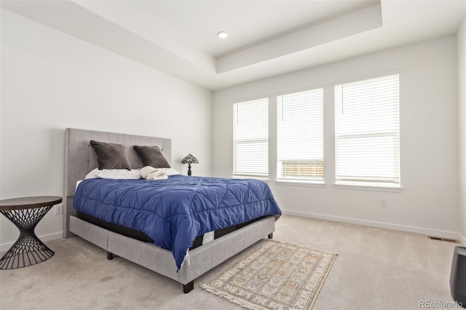 MLS Image #21 for 24446 e ohio drive,aurora, Colorado