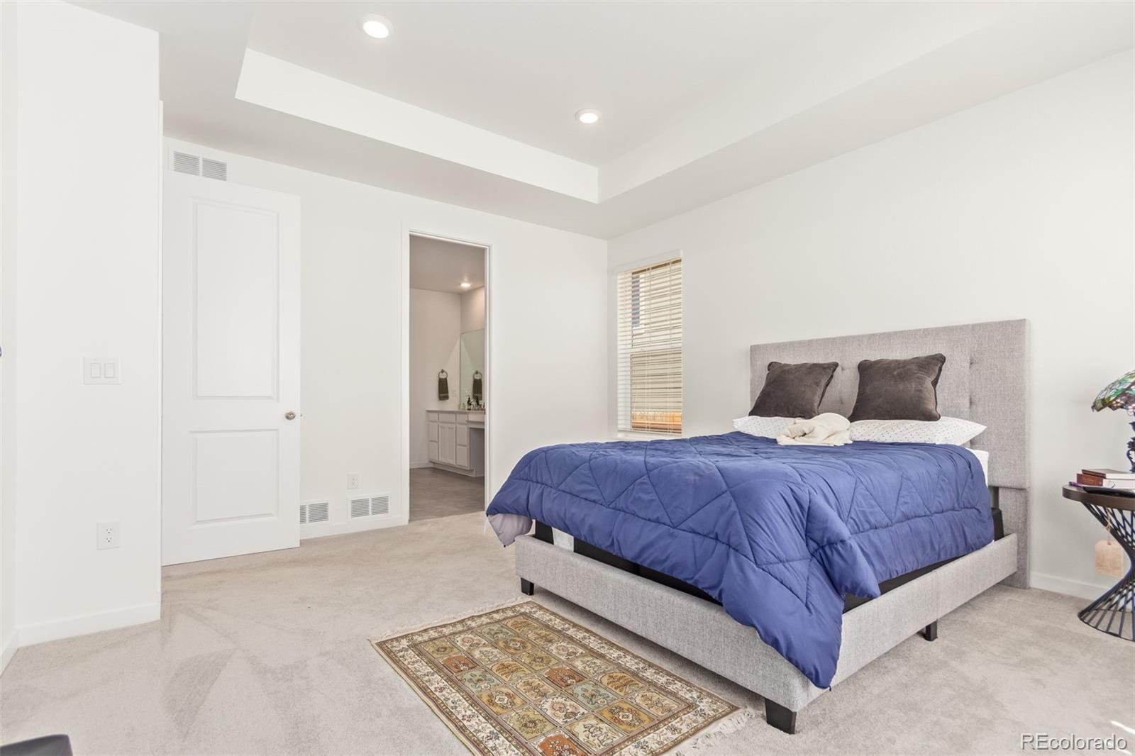 MLS Image #22 for 24446 e ohio drive,aurora, Colorado