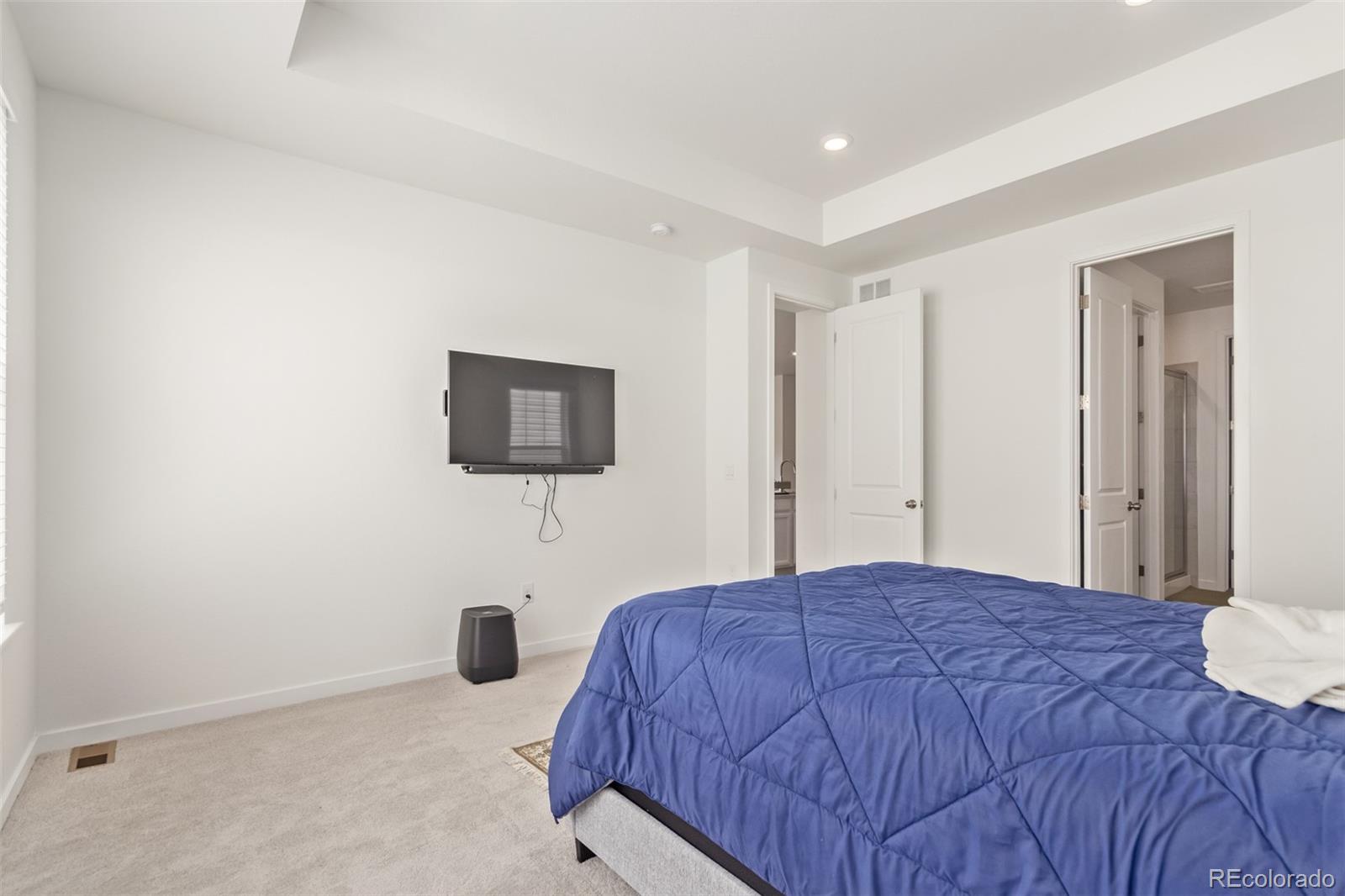 MLS Image #23 for 24446 e ohio drive,aurora, Colorado