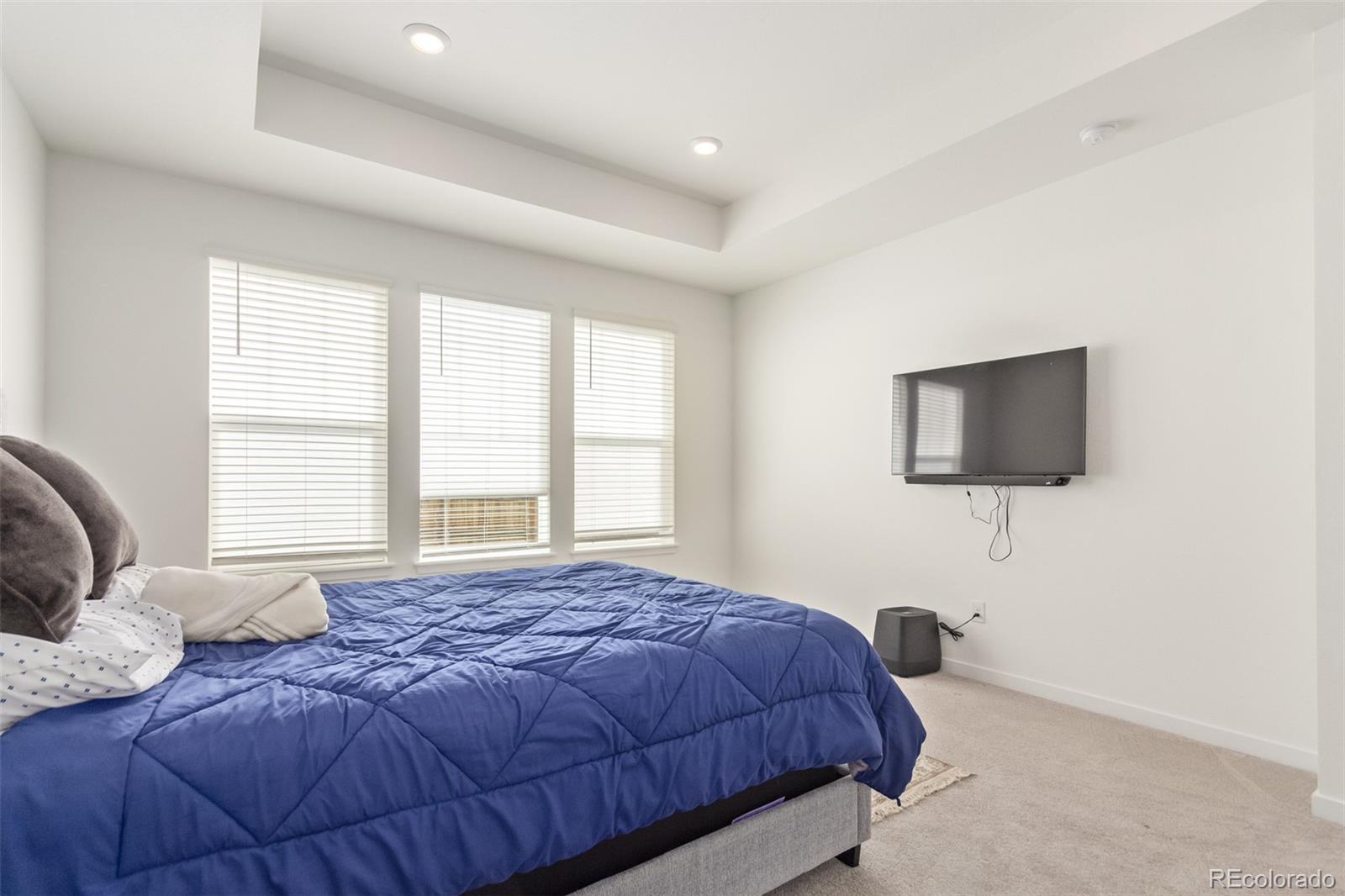 MLS Image #24 for 24446 e ohio drive,aurora, Colorado