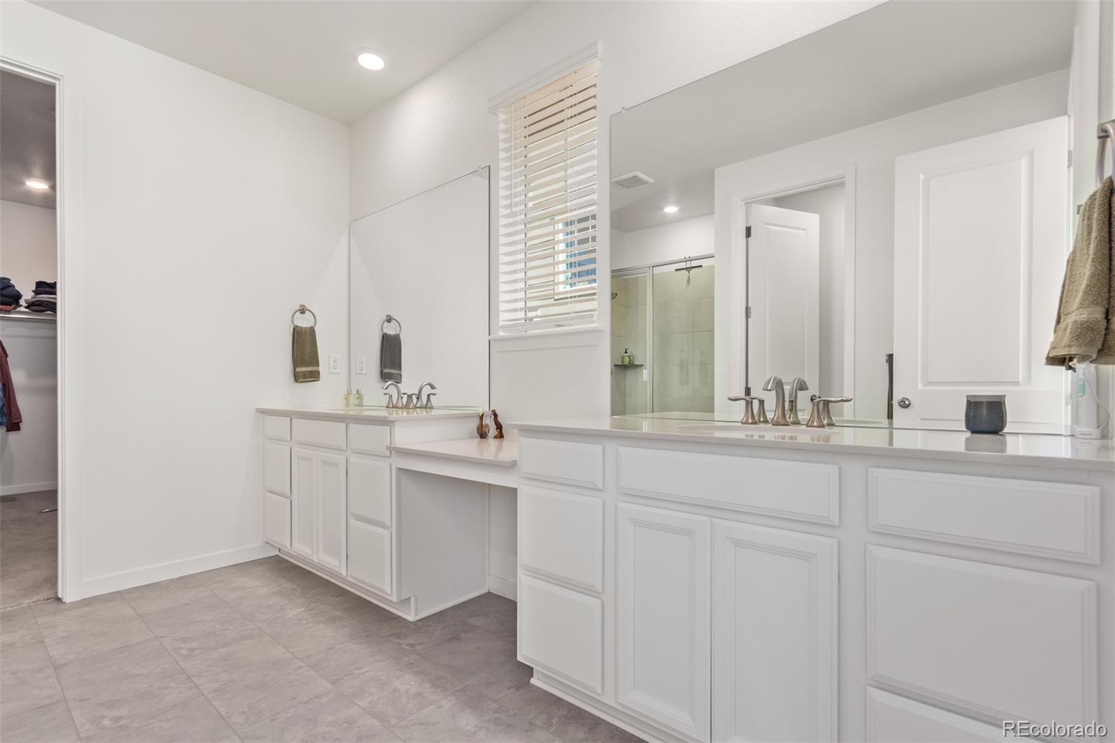 MLS Image #25 for 24446 e ohio drive,aurora, Colorado
