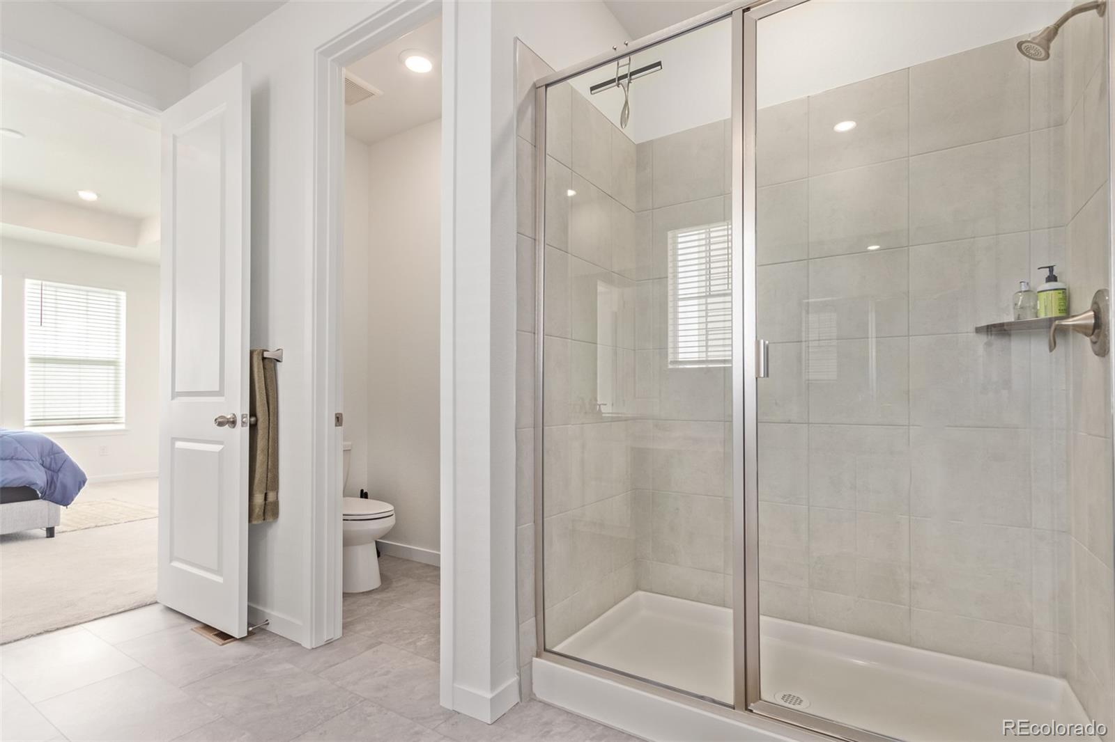 MLS Image #26 for 24446 e ohio drive,aurora, Colorado