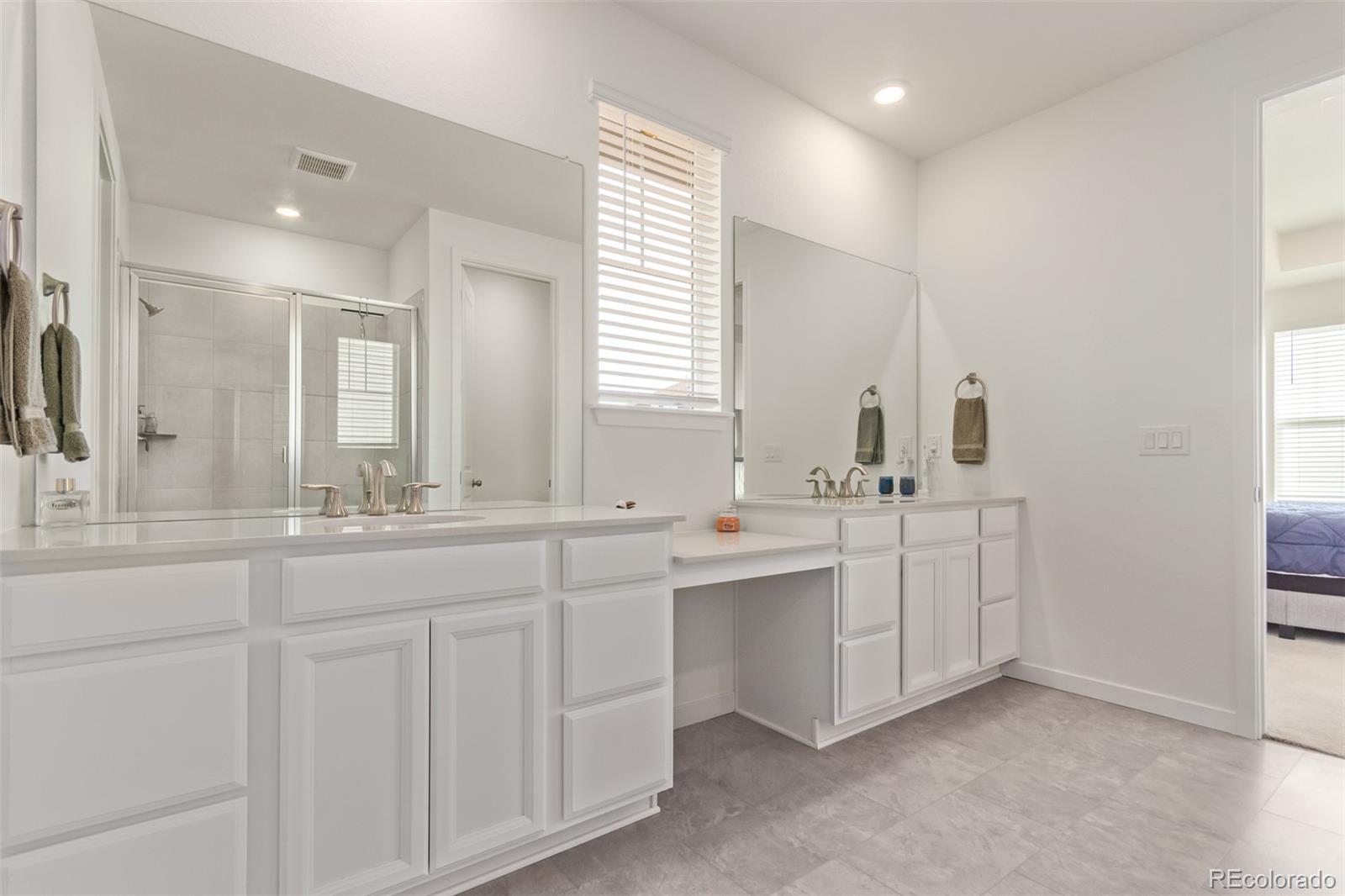 MLS Image #27 for 24446 e ohio drive,aurora, Colorado