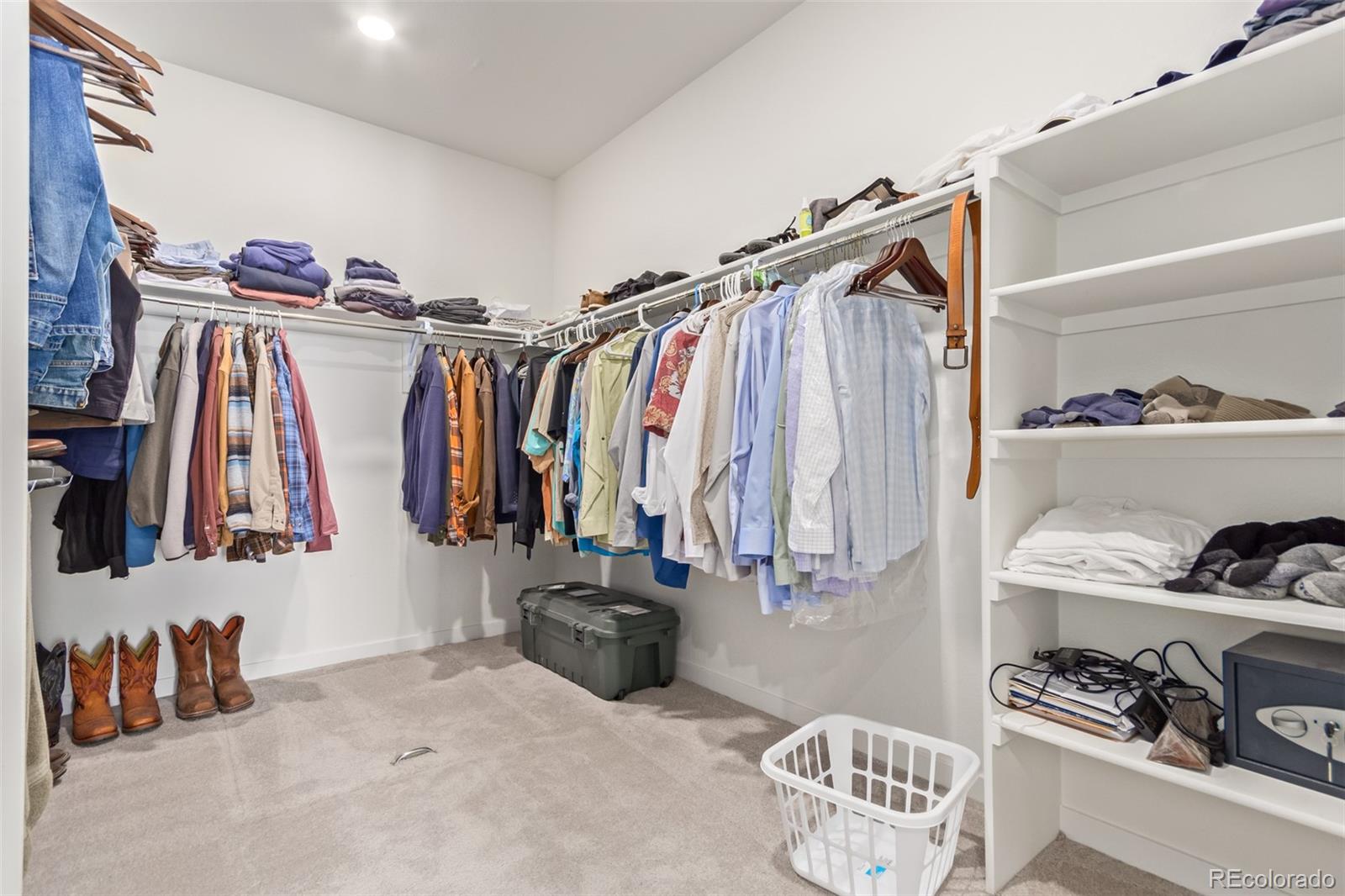 MLS Image #28 for 24446 e ohio drive,aurora, Colorado