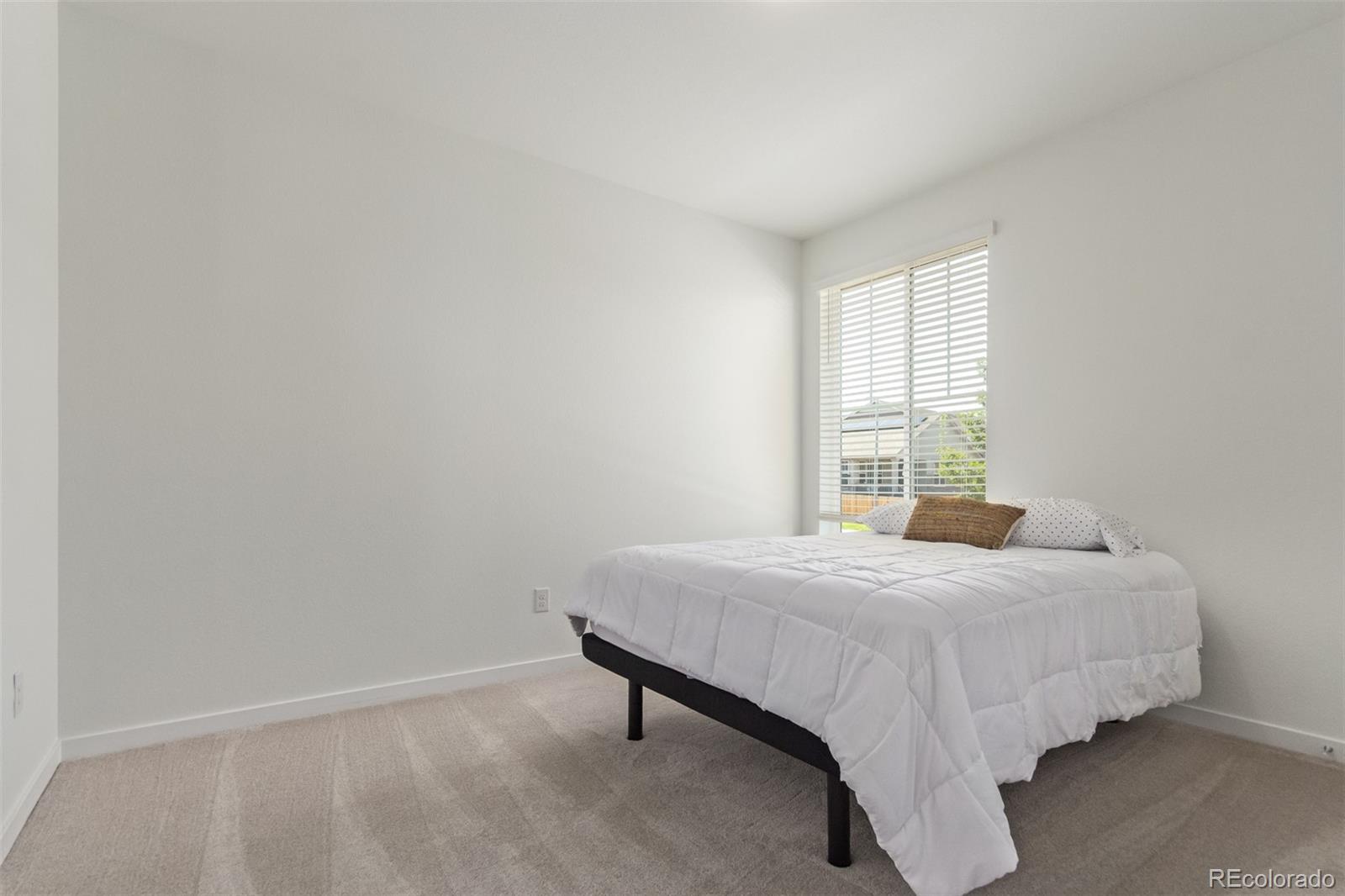 MLS Image #29 for 24446 e ohio drive,aurora, Colorado
