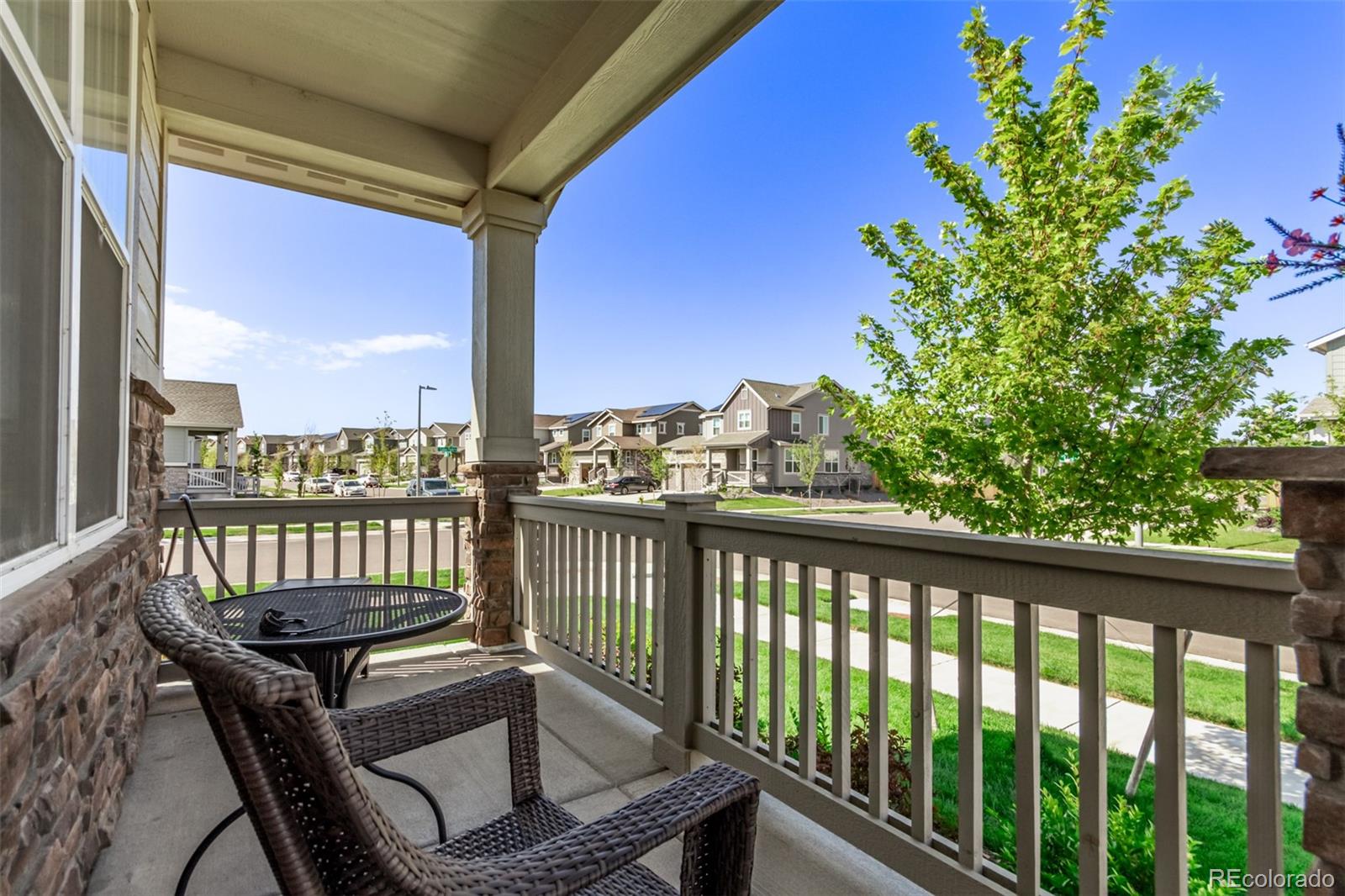MLS Image #3 for 24446 e ohio drive,aurora, Colorado