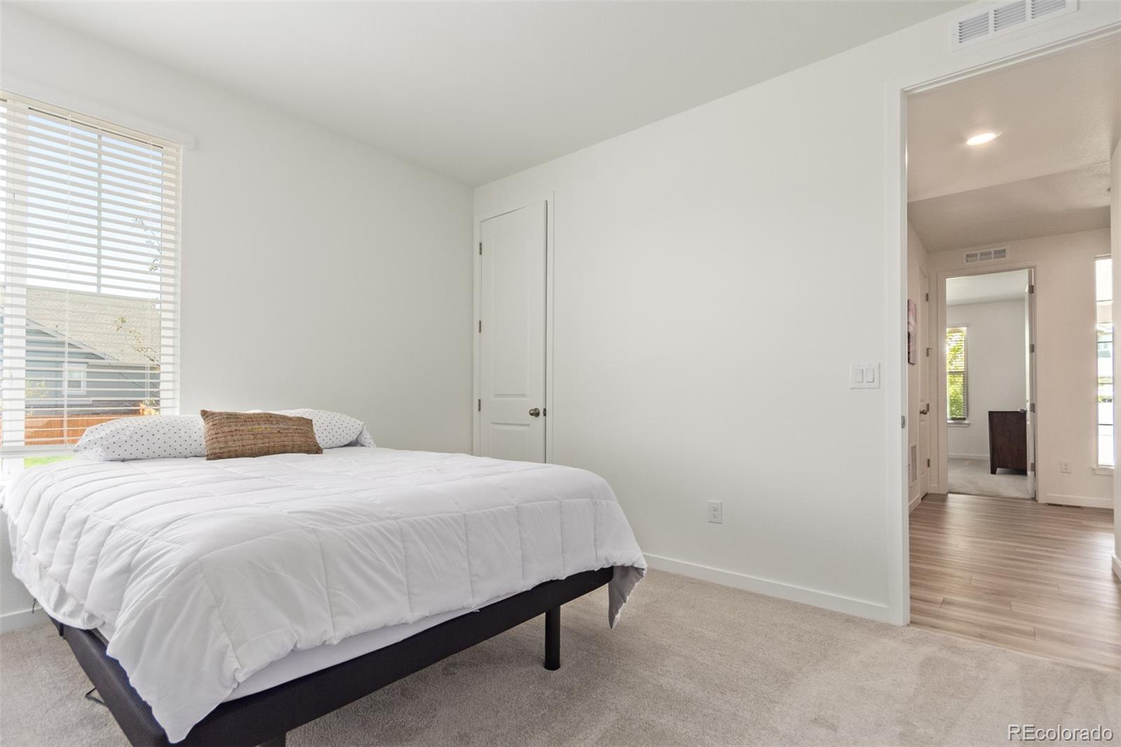 MLS Image #30 for 24446 e ohio drive,aurora, Colorado