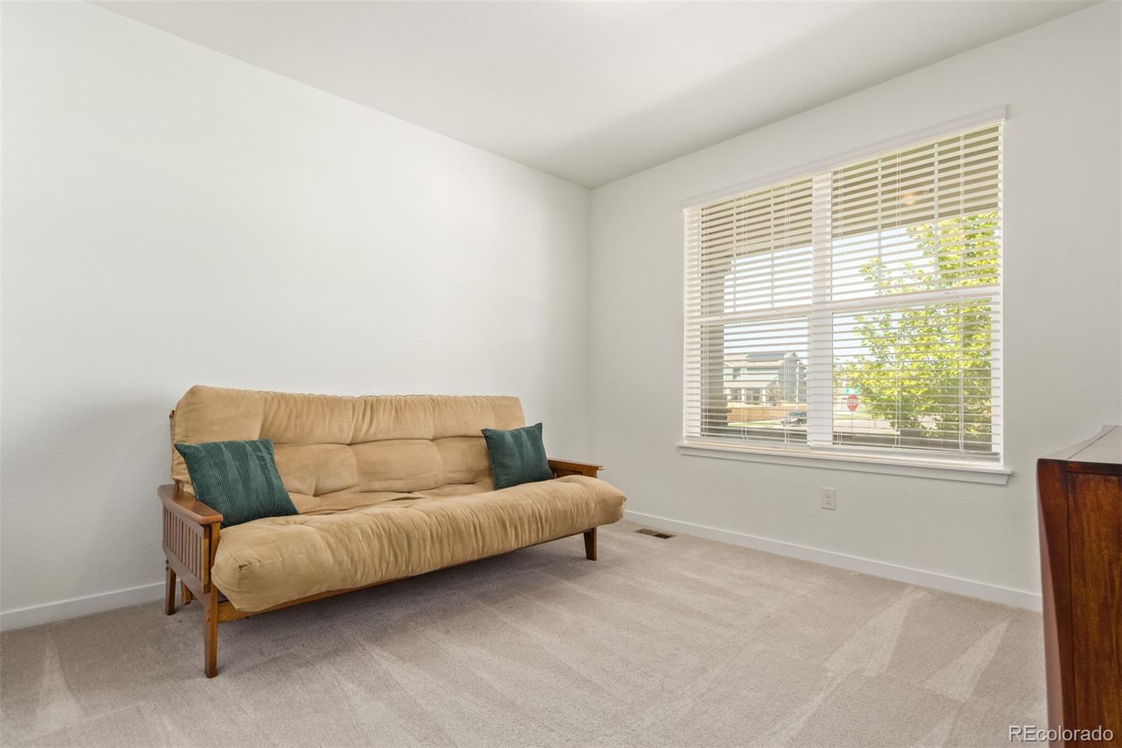 MLS Image #31 for 24446 e ohio drive,aurora, Colorado
