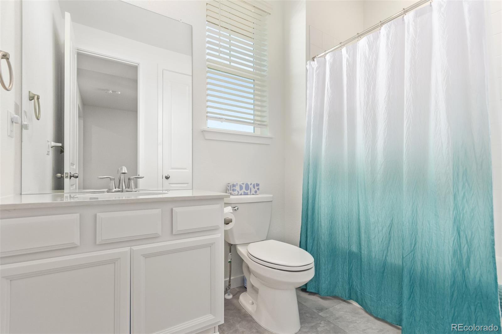 MLS Image #33 for 24446 e ohio drive,aurora, Colorado