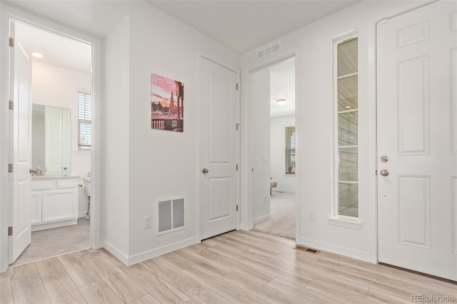 MLS Image #34 for 24446 e ohio drive,aurora, Colorado