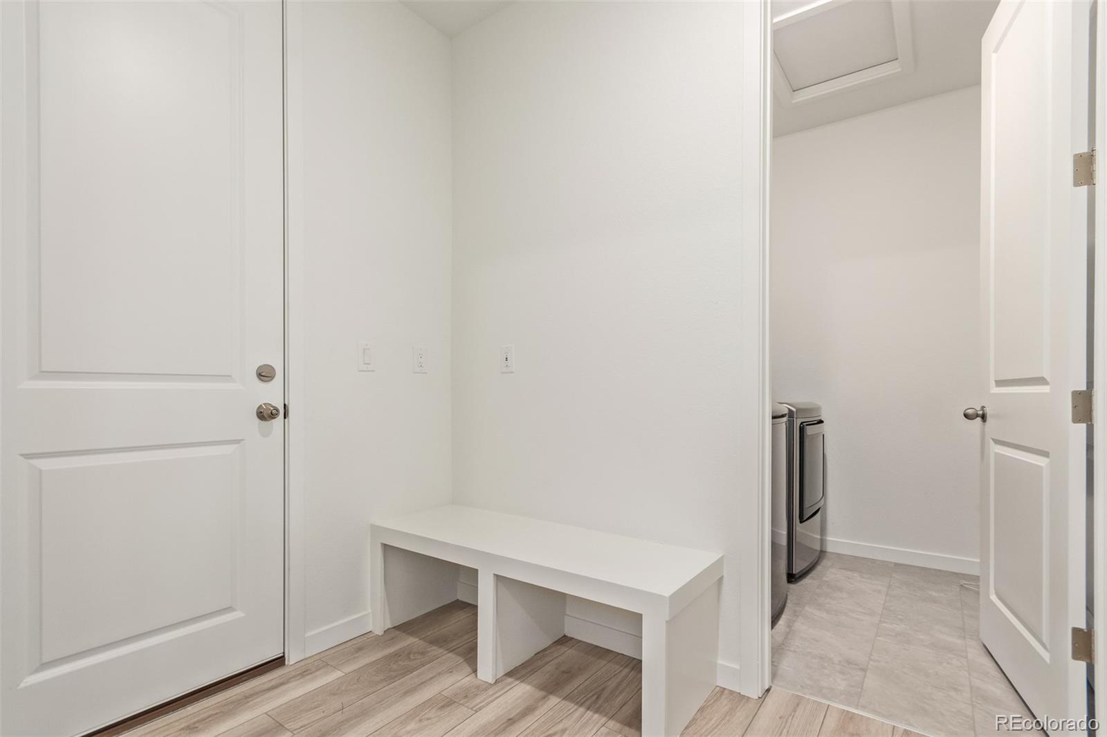 MLS Image #35 for 24446 e ohio drive,aurora, Colorado