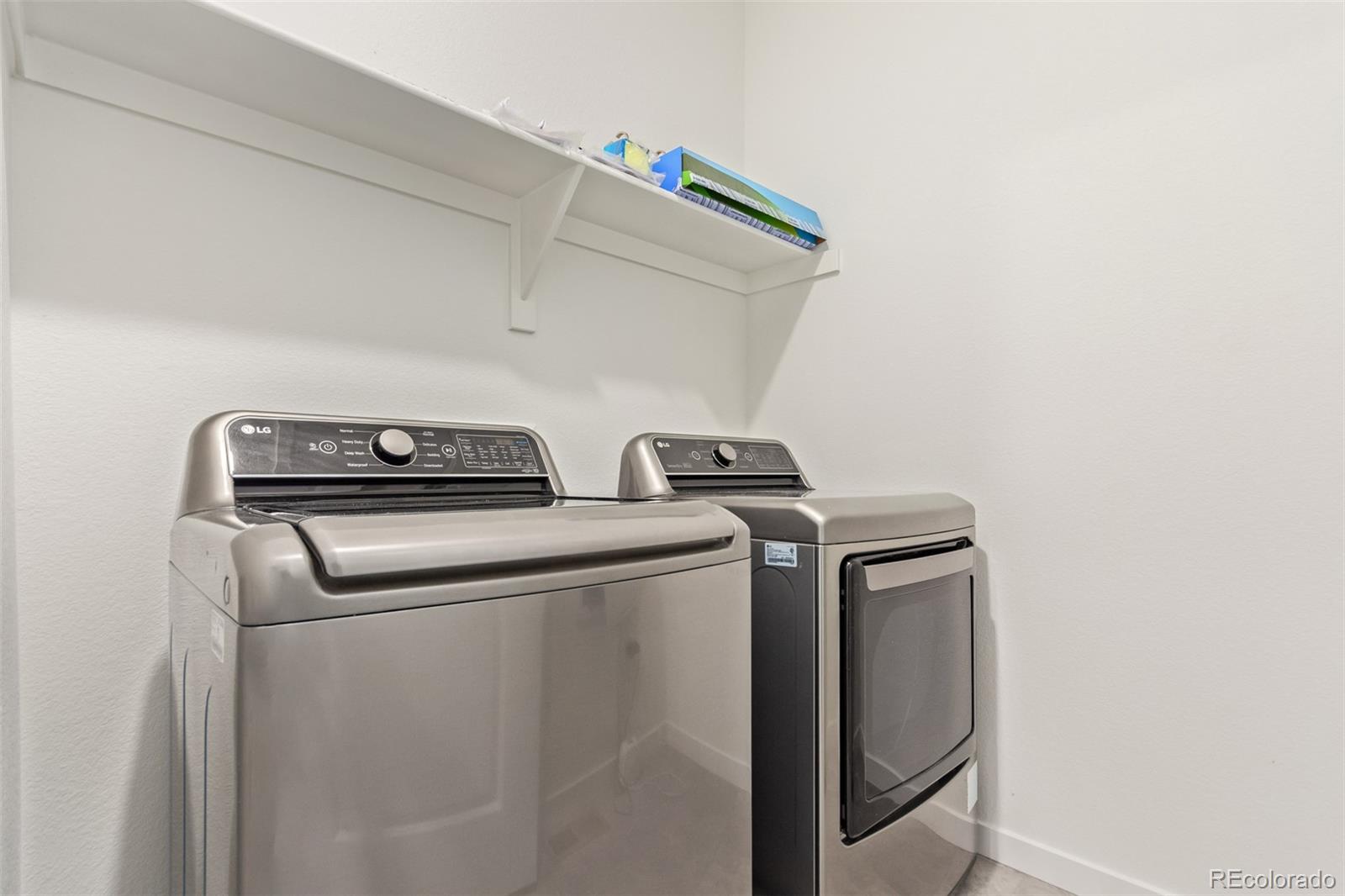 MLS Image #36 for 24446 e ohio drive,aurora, Colorado