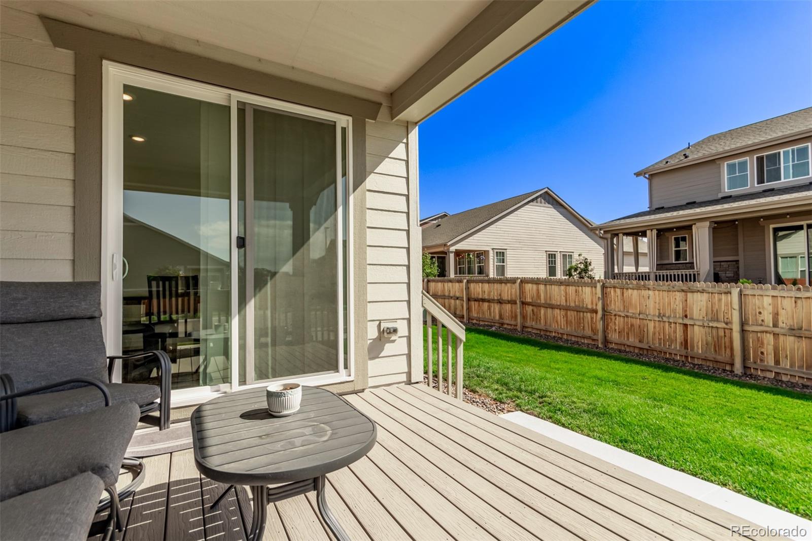 MLS Image #37 for 24446 e ohio drive,aurora, Colorado