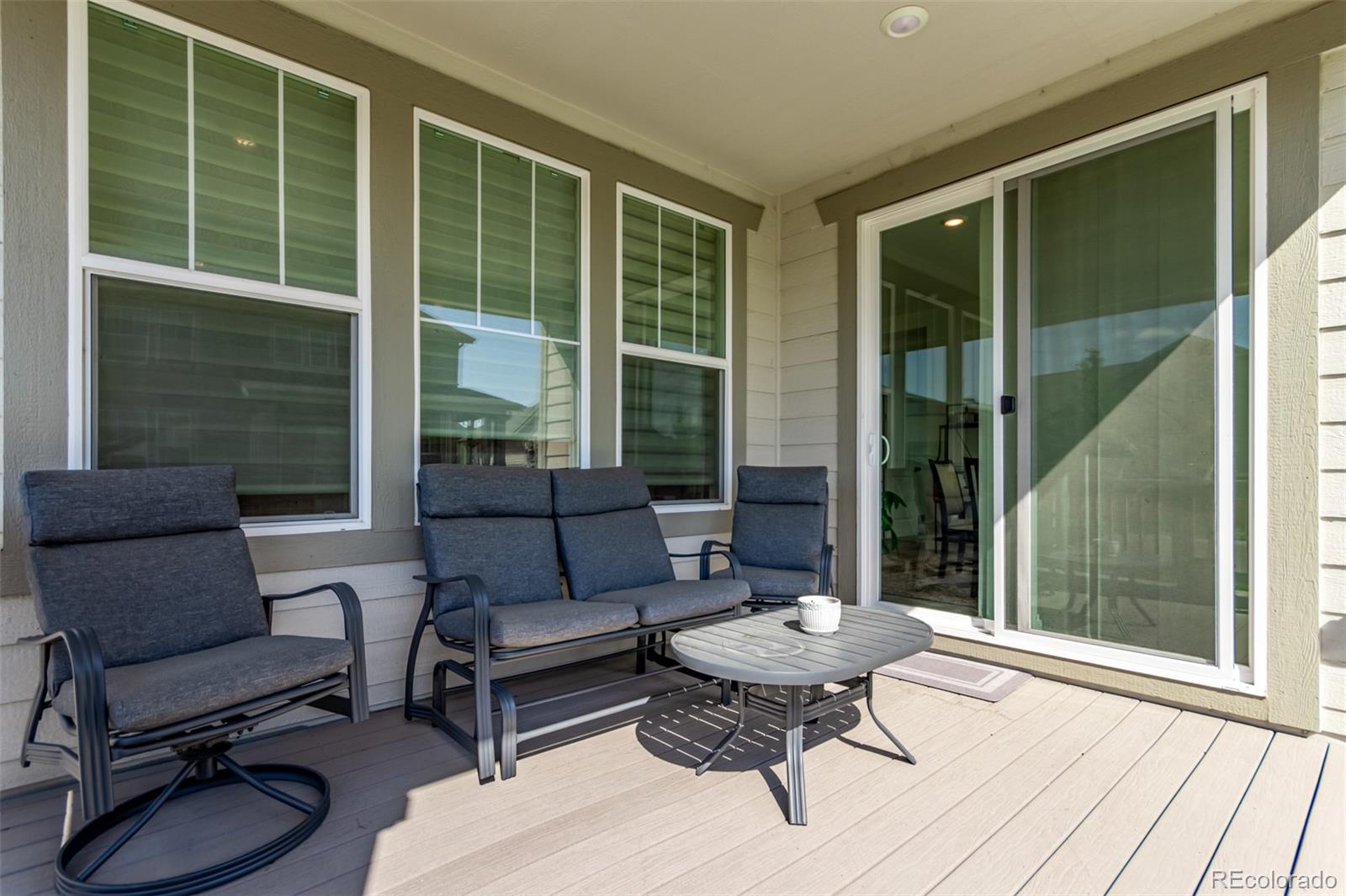 MLS Image #38 for 24446 e ohio drive,aurora, Colorado