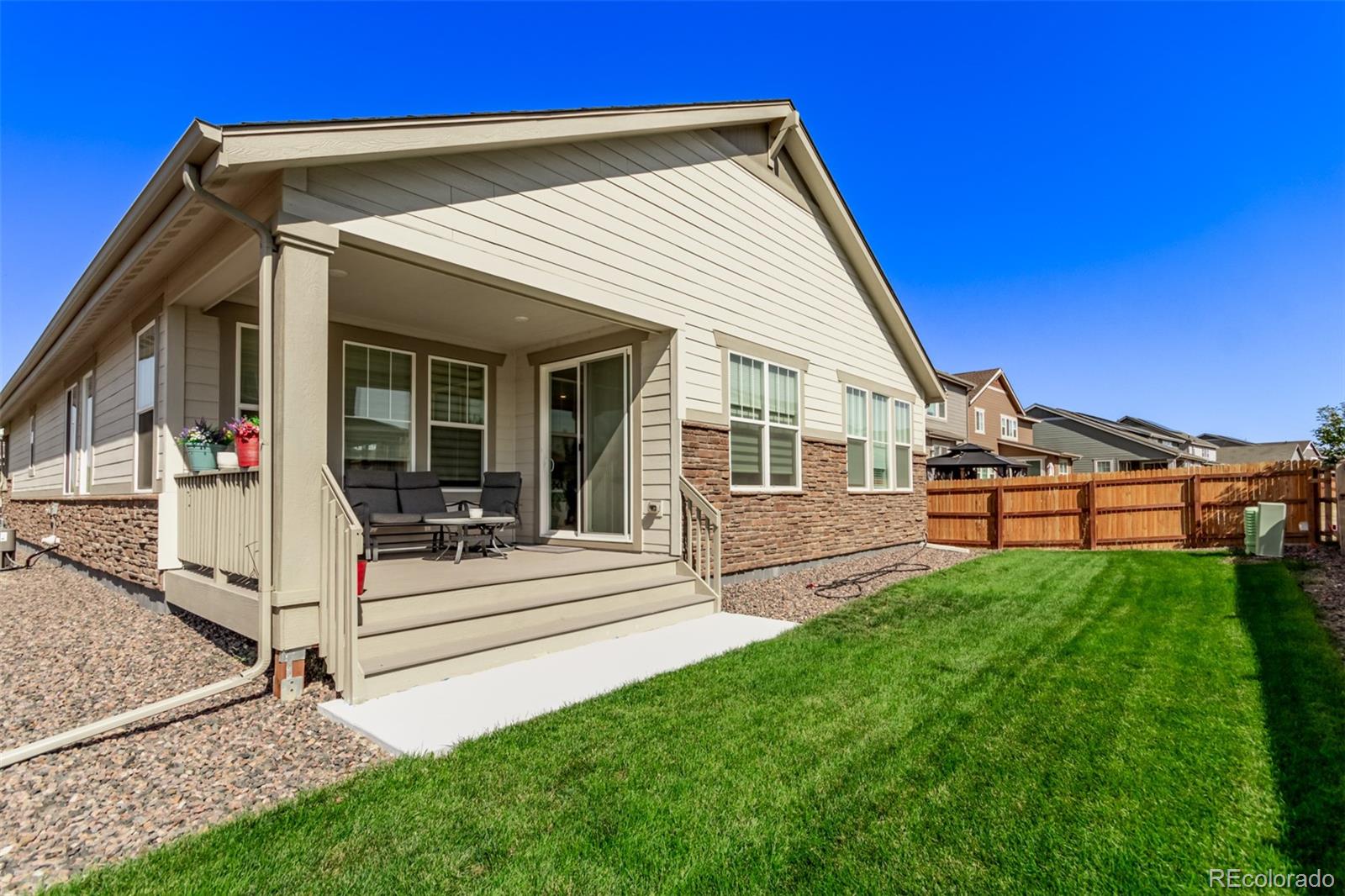 MLS Image #39 for 24446 e ohio drive,aurora, Colorado