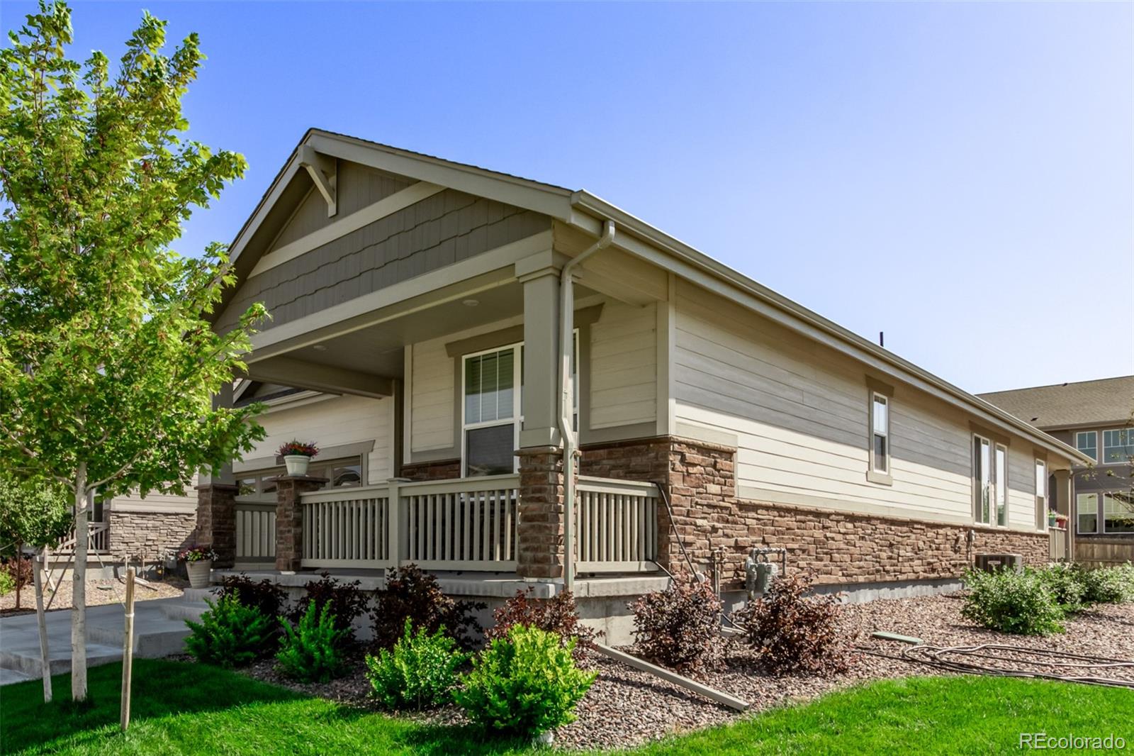 MLS Image #40 for 24446 e ohio drive,aurora, Colorado