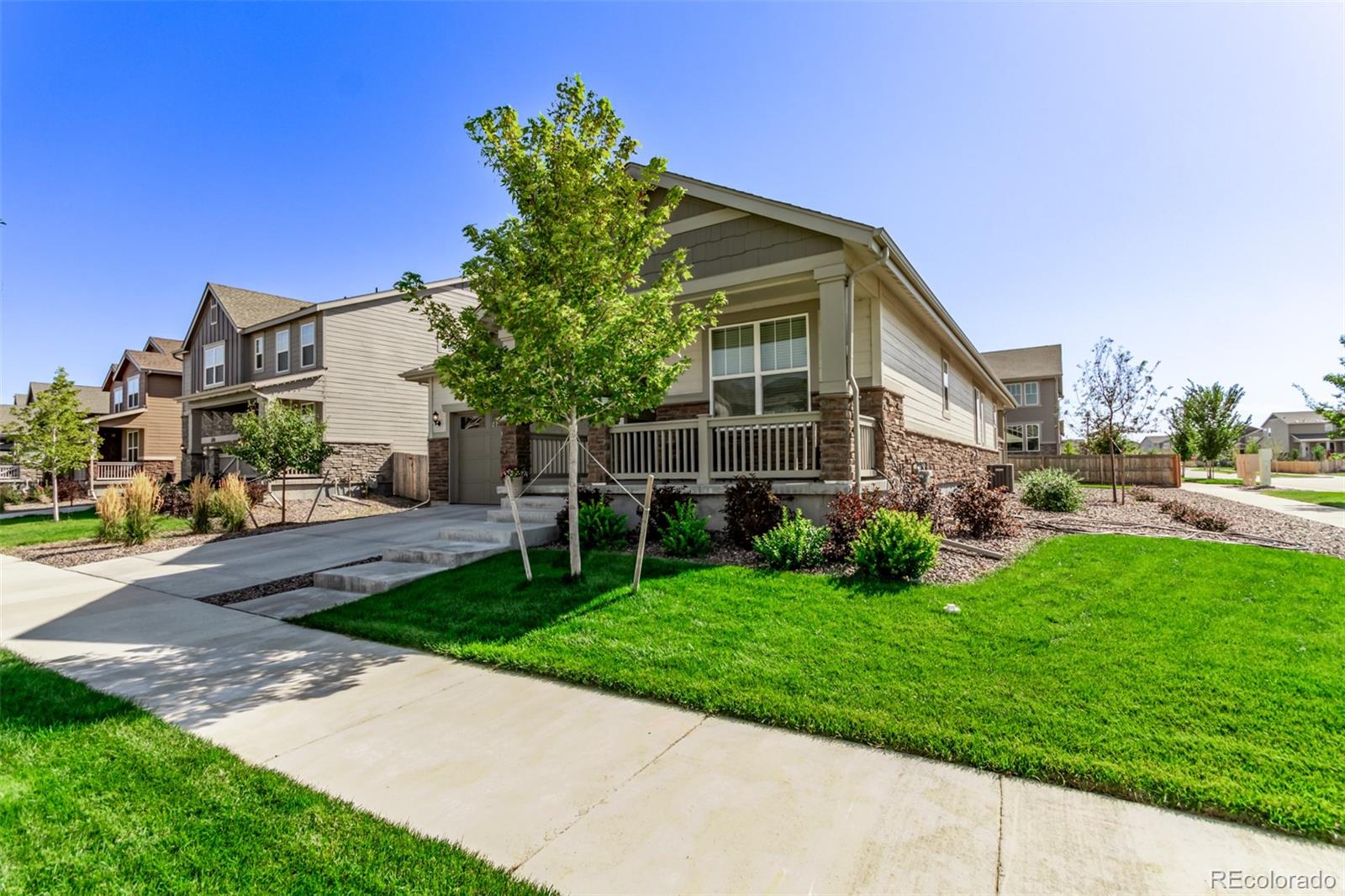 MLS Image #41 for 24446 e ohio drive,aurora, Colorado