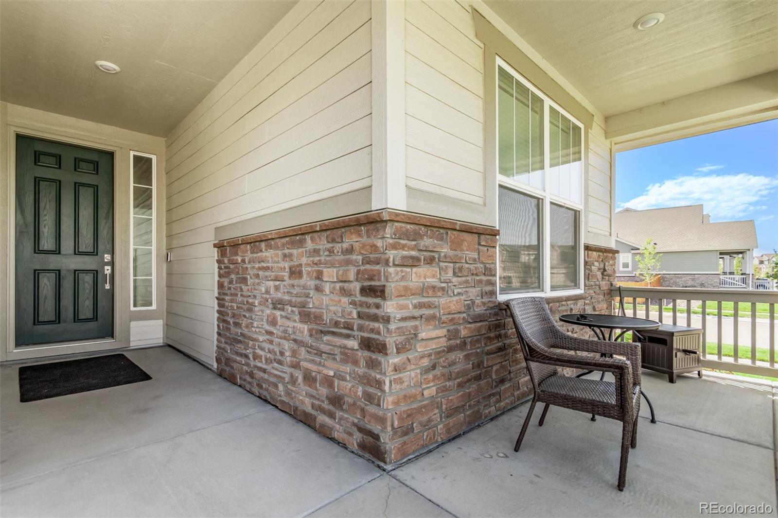 MLS Image #6 for 24446 e ohio drive,aurora, Colorado