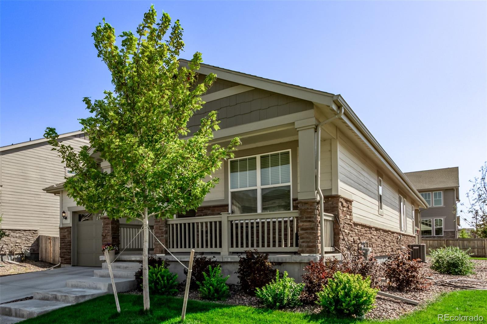 MLS Image #7 for 24446 e ohio drive,aurora, Colorado