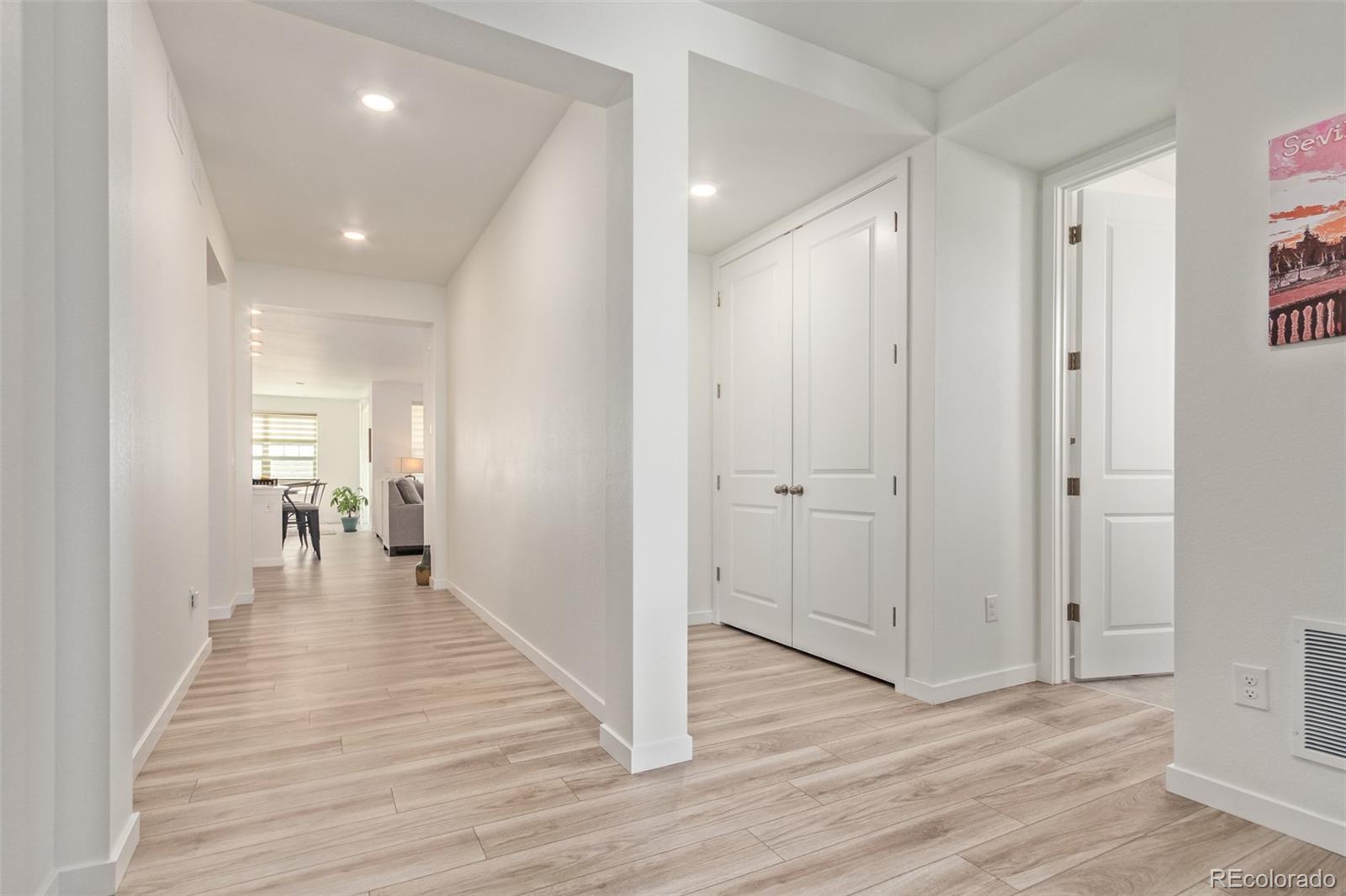 MLS Image #8 for 24446 e ohio drive,aurora, Colorado