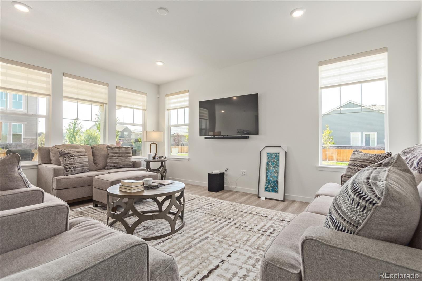 MLS Image #9 for 24446 e ohio drive,aurora, Colorado