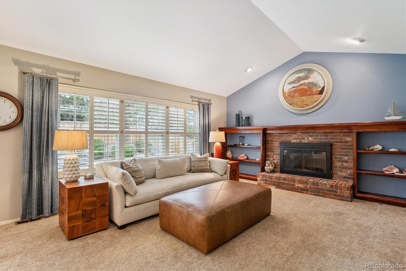 MLS Image #10 for 9224 w berry place,littleton, Colorado
