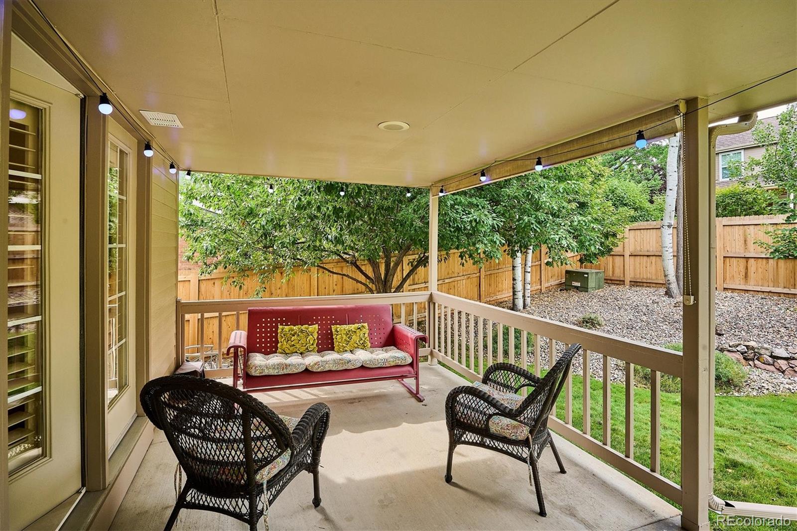 MLS Image #13 for 9224 w berry place,littleton, Colorado