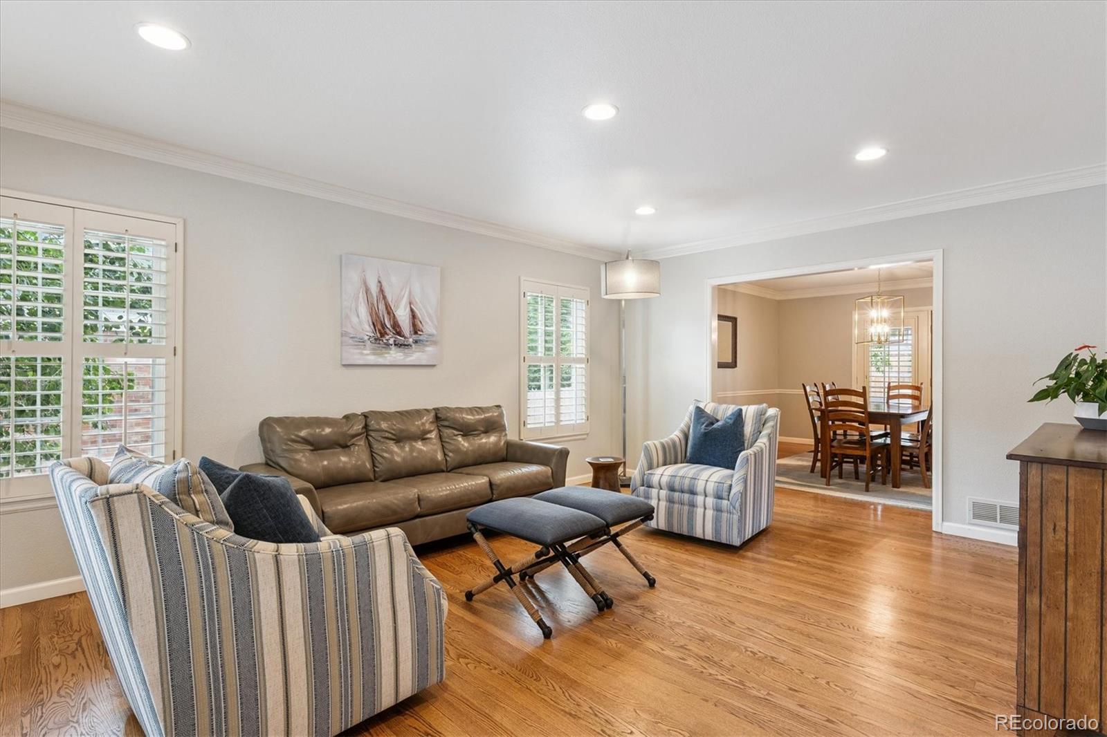MLS Image #14 for 9224 w berry place,littleton, Colorado