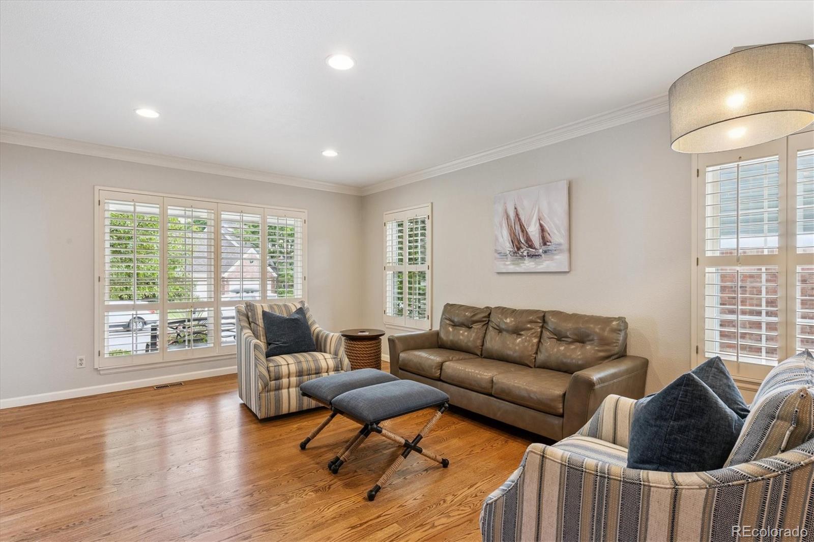 MLS Image #15 for 9224 w berry place,littleton, Colorado