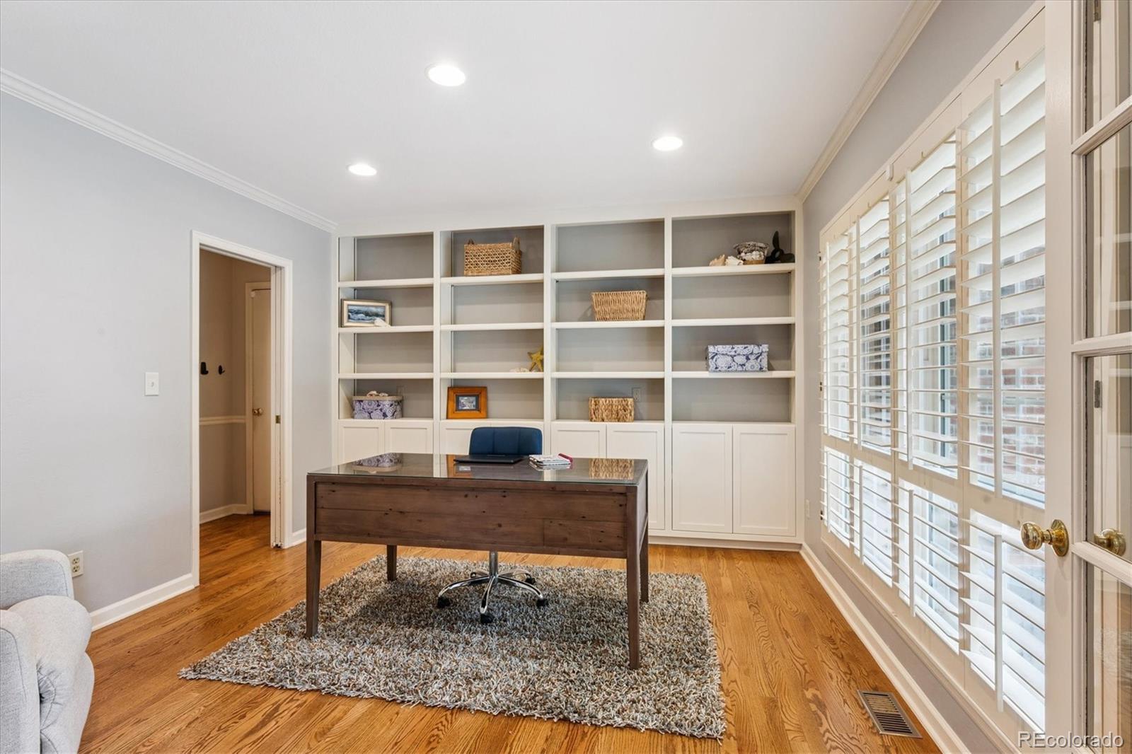 MLS Image #16 for 9224 w berry place,littleton, Colorado
