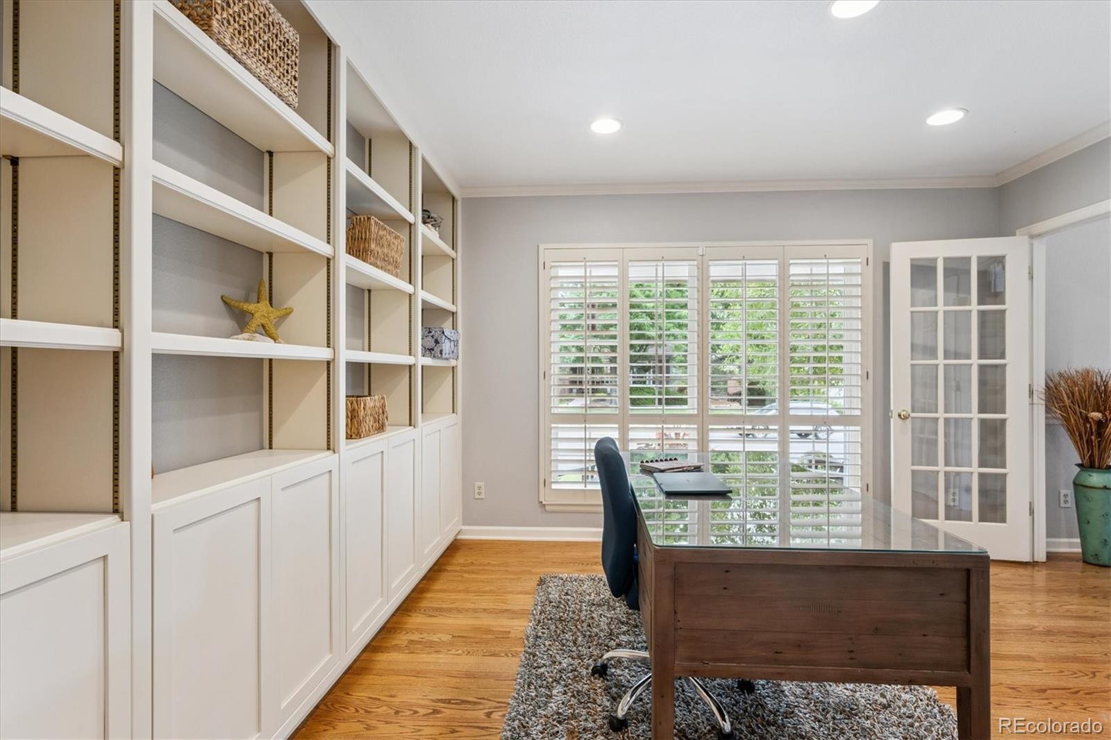 MLS Image #17 for 9224 w berry place,littleton, Colorado