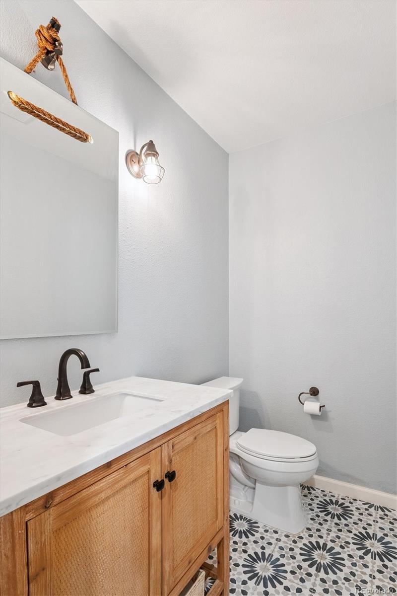 MLS Image #18 for 9224 w berry place,littleton, Colorado