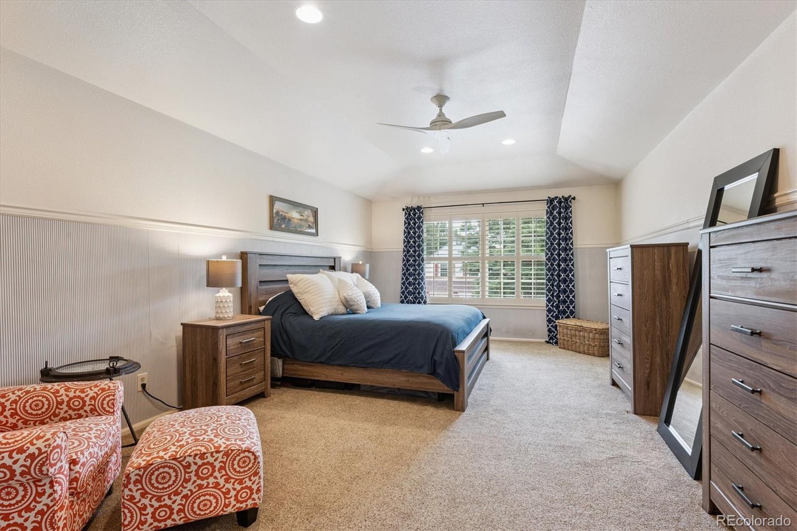 MLS Image #19 for 9224 w berry place,littleton, Colorado
