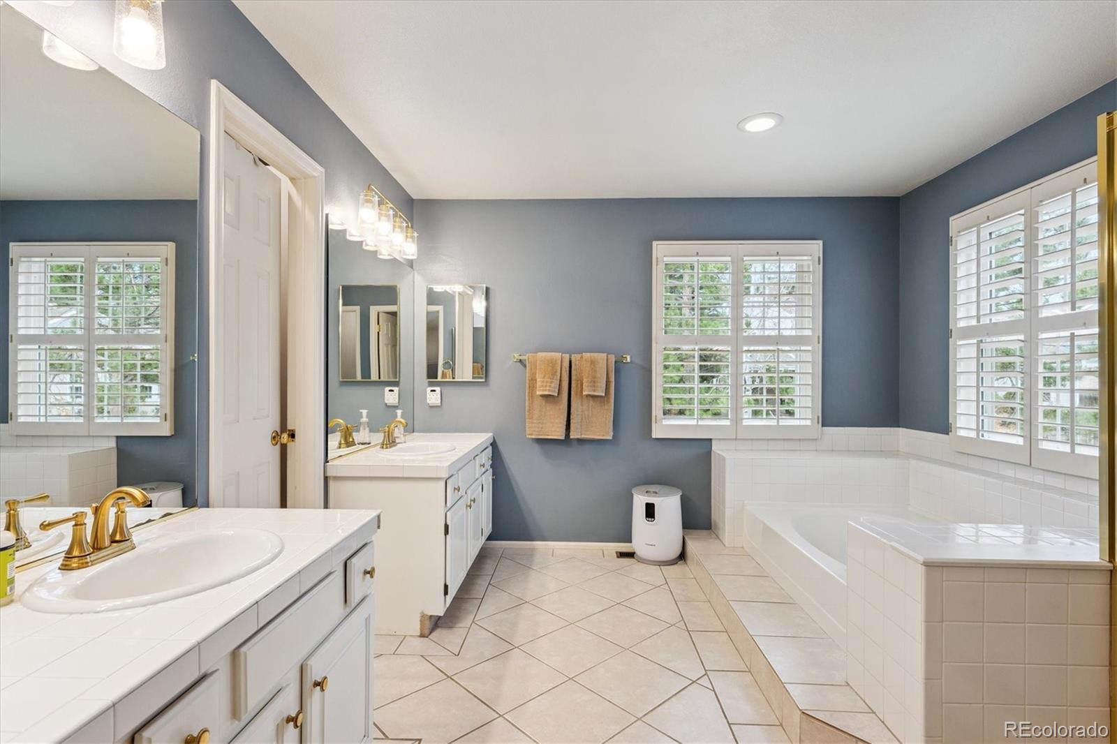 MLS Image #20 for 9224 w berry place,littleton, Colorado